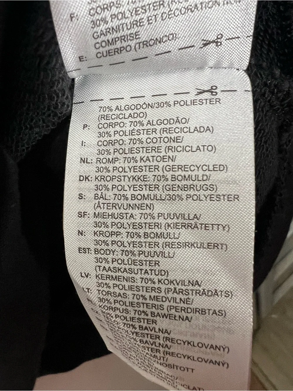 adidas this men